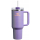 Termos Stanley Kubek Termiczny Stanley Quencher H2.O FlowState 1.18L Periwi